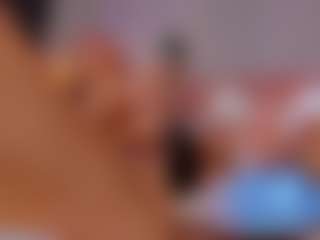 AmedeeaBanks's Live Sex Cam Show