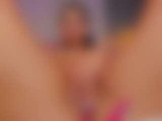 AmedeeaBanks's Live Sex Cam Show