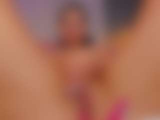 AmedeeaBanks's Live Sex Cam Show