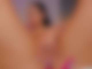 AmedeeaBanks's Live Sex Cam Show