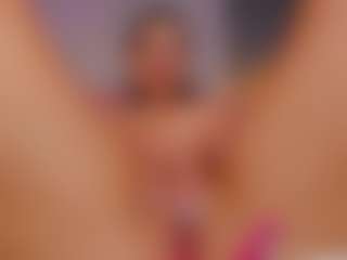 AmedeeaBanks's Live Sex Cam Show