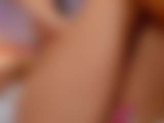 AmedeeaBanks's Live Sex Cam Show