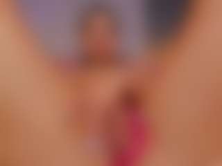 AmedeeaBanks's Live Sex Cam Show
