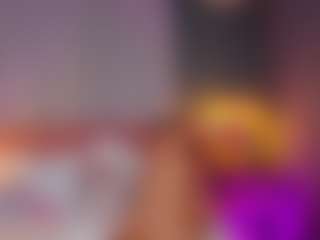 AmedeeaBanks's Live Sex Cam Show