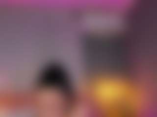 AmedeeaBanks's Live Sex Cam Show