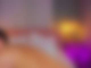 AmedeeaBanks's Live Sex Cam Show