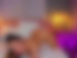 AmedeeaBanks's Live Sex Cam Show