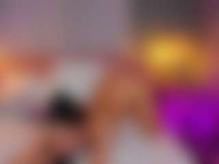 AmedeeaBanks's Live Sex Cam Show