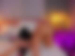 AmedeeaBanks's Live Sex Cam Show