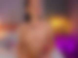 AmedeeaBanks's Live Sex Cam Show