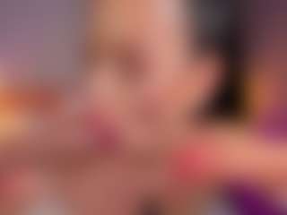 AmedeeaBanks's Live Sex Cam Show