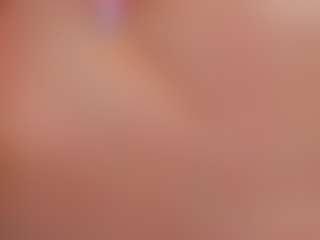 AmedeeaBanks's Live Sex Cam Show