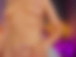 AmedeeaBanks's Live Sex Cam Show