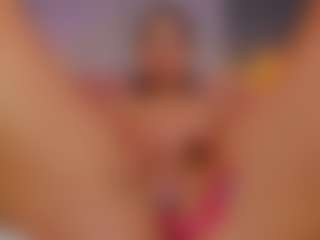 AmedeeaBanks's Live Sex Cam Show