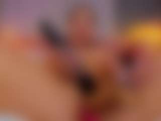 AmedeeaBanks's Live Sex Cam Show