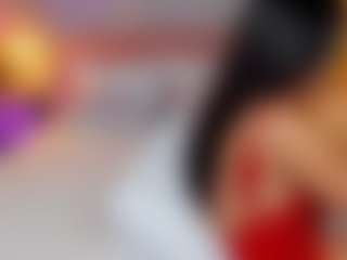 AmedeeaBanks's Live Sex Cam Show