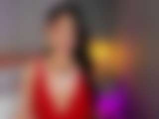 AmedeeaBanks's Live Sex Cam Show