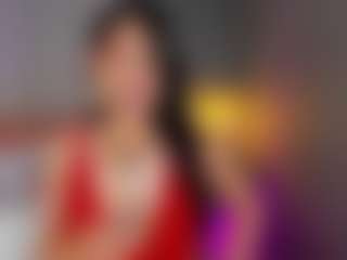 AmedeeaBanks's Live Sex Cam Show