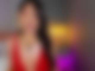 AmedeeaBanks's Live Sex Cam Show