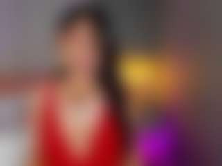 AmedeeaBanks's Live Sex Cam Show