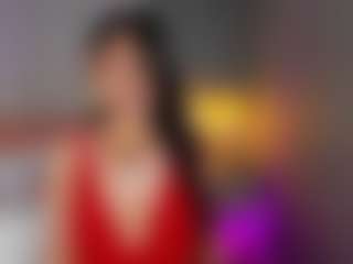 AmedeeaBanks's Live Sex Cam Show
