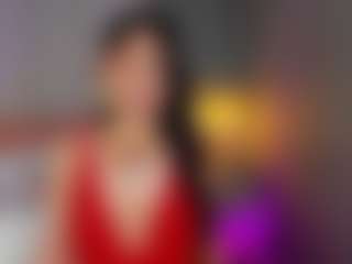 AmedeeaBanks's Live Sex Cam Show
