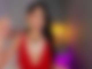 AmedeeaBanks's Live Sex Cam Show
