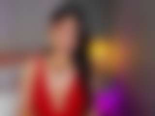 AmedeeaBanks's Live Sex Cam Show
