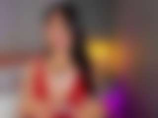 AmedeeaBanks's Live Sex Cam Show