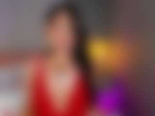 AmedeeaBanks's Live Sex Cam Show