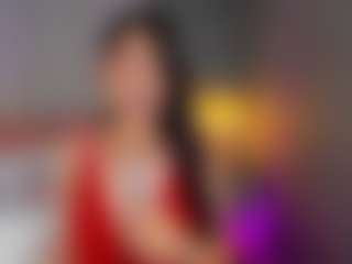 AmedeeaBanks's Live Sex Cam Show