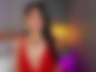 AmedeeaBanks's Live Sex Cam Show