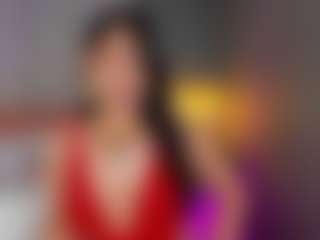 AmedeeaBanks's Live Sex Cam Show