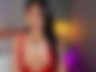 AmedeeaBanks's Live Sex Cam Show