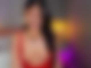 AmedeeaBanks's Live Sex Cam Show