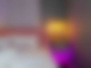 AmedeeaBanks's Live Sex Cam Show
