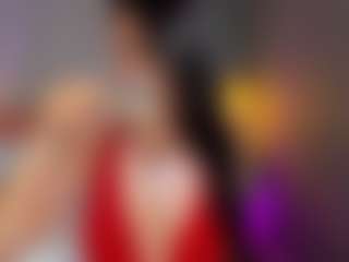 AmedeeaBanks's Live Sex Cam Show