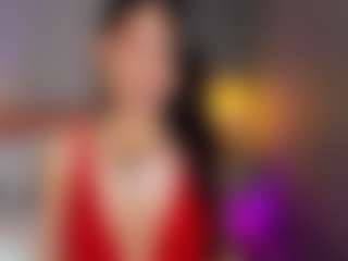 AmedeeaBanks's Live Sex Cam Show