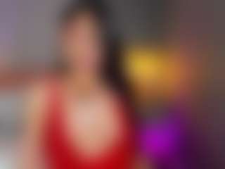 AmedeeaBanks's Live Sex Cam Show