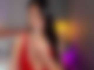 AmedeeaBanks's Live Sex Cam Show