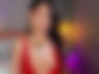 AmedeeaBanks's Live Sex Cam Show
