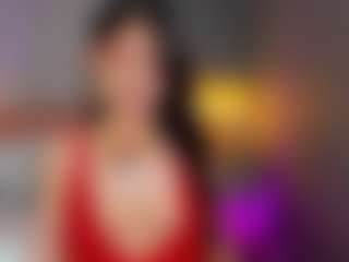 AmedeeaBanks's Live Sex Cam Show