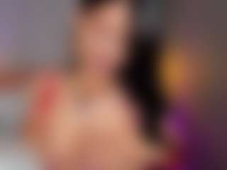AmedeeaBanks's Live Sex Cam Show