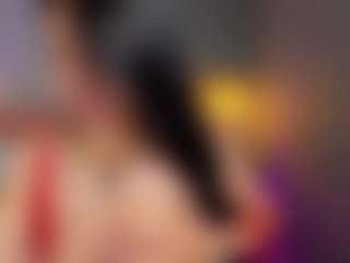 AmedeeaBanks's Live Sex Cam Show