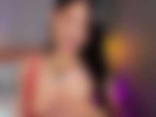 AmedeeaBanks's Live Sex Cam Show