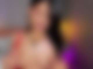 AmedeeaBanks's Live Sex Cam Show
