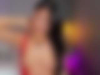 AmedeeaBanks's Live Sex Cam Show