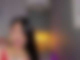 AmedeeaBanks's Live Sex Cam Show