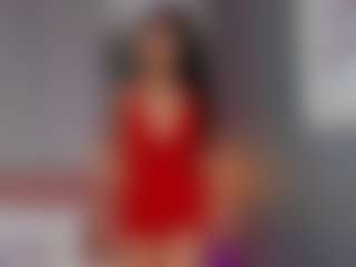 AmedeeaBanks's Live Sex Cam Show