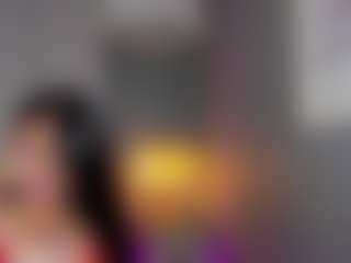 AmedeeaBanks's Live Sex Cam Show